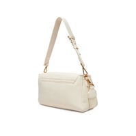 Bolso Bandolera Solapa Moni Beig M Bolso Bandolera Solapa Moni Beig M 1
